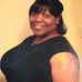 Dora Gage - Facebook