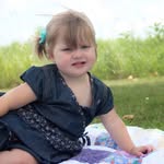 Dora-Lynn Gage - @doralynngage70 - Instagram
