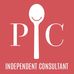 Dora-Lynn Gage pampered chef independent consultant - Facebook