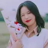 doratheagage253 - @doratheagage253 - TikTok