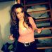 Tori Gage - Facebook