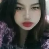 Dora. - @doraaagago - TikTok