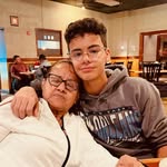 Dora Gago - @gagodora6 - Instagram
