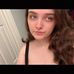 Dora Gago - Facebook