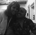 Dora Gago - Facebook