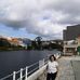 Dora Gago - Facebook