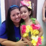 Dora Gago - @gagodora - Instagram
