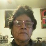 Dora Gago - @dora.gago.96 - Instagram