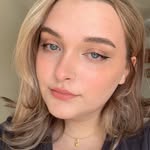 Dora Gago - @dora.tha.xplorer - Instagram