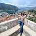 Dora Maria Nunes Gago - Facebook