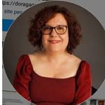 @doragago.pt - Instagram