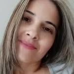 Juliana Santos - @dora_gago - Instagram