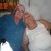 Nilda Dora Gago - Facebook