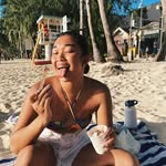 samantha - @s.doragago - Instagram