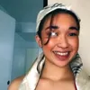 samantha - @doragago - TikTok