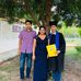 Dora Alicia Galvan Gonzalez - Facebook