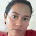 Dora Galvan - Facebook
