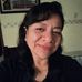 Dora Galván - Facebook