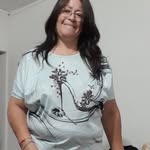 Dora Galvan - @dora.galvan.1840 - Instagram