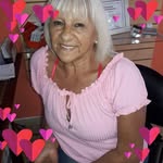 Dora Galvan - @dora.galvan.501 - Instagram