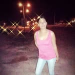 Dora Galvan - @dora_galvan_ - Instagram