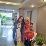 Dora Galvan - @doragalvan53 - Instagram