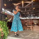 Dora Galván - @dora.galvan.9028 - Instagram