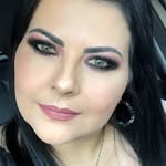 Dora Galvan - @doralicegalvan - Instagram