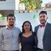 Dora Galvan - Facebook