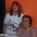 Dora Galvan - Facebook