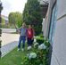 Dora Galvan - Facebook