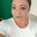 Dora Galvan - Facebook