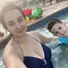 Dora Galván - @dorai.galvan - TikTok