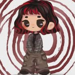 Dora Galván - @artepordora - Instagram