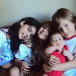 Dora Galvan - @dora.galvan.319 - Instagram