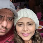 Dora Galván - @dorahilda.galvan - Instagram