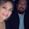 Dora Galvan - @dora_galvan - TikTok