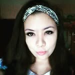 Dora Liz Galvan - @doragz07 - Instagram