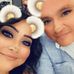 Dora N Fred Galvan - Facebook