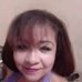 Doraelia Galvan - Facebook