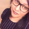 doragalvan940 - @doragalvan940 - TikTok