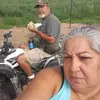 doralgalvan - @doralgalvan - TikTok