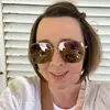 Dara - @daragamble814 - TikTok