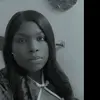 Dara Gamble - @daragamble2 - TikTok