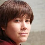 Dora Gamble - @gamble_arbitrage - Instagram