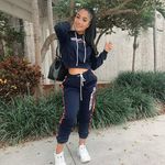 Dora Gamble - @dora.gamble - Instagram
