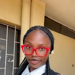 Dorathy Gambo - Facebook