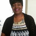 Dorothy Gamble - @dorothygamble - Instagram