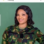 Gambo Daura Dora - Facebook