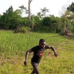 Diarra Karaba - Facebook